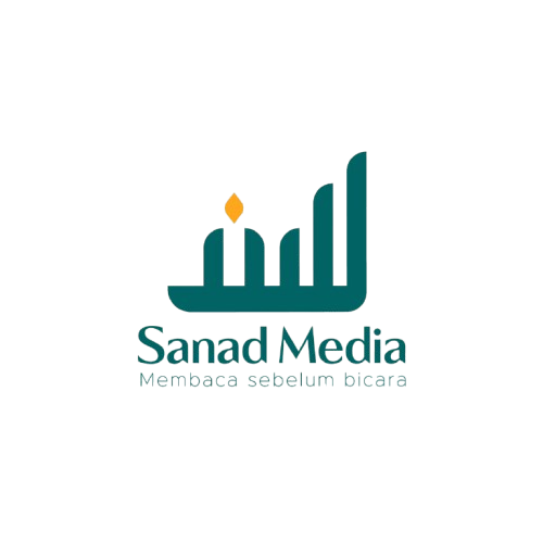 Sanad Media